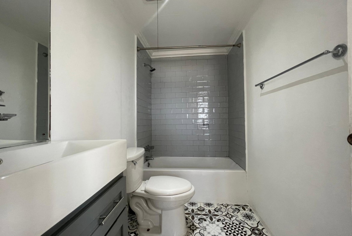 Sixteenth image of 57-2-8 Norwood Avenue in Kingston 5, St. Andrew, Jamaica - property is For Rent