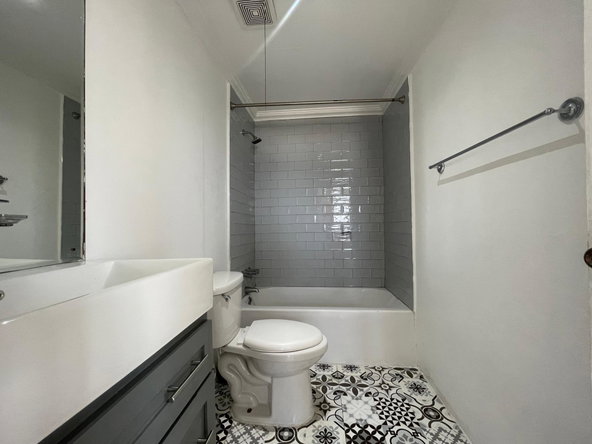 Sixteenth image of 57-2-8 Norwood Avenue in Kingston 5, St. Andrew, Jamaica - property is For Rent