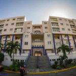 First image of 57-2-8 Norwood Avenue in Kingston 5, St. Andrew, Jamaica - property is For Rent