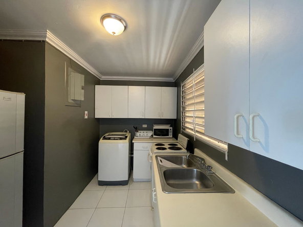 Seventeenth image of 57-2-8 Norwood Avenue in Kingston 5, St. Andrew, Jamaica - property is For Rent