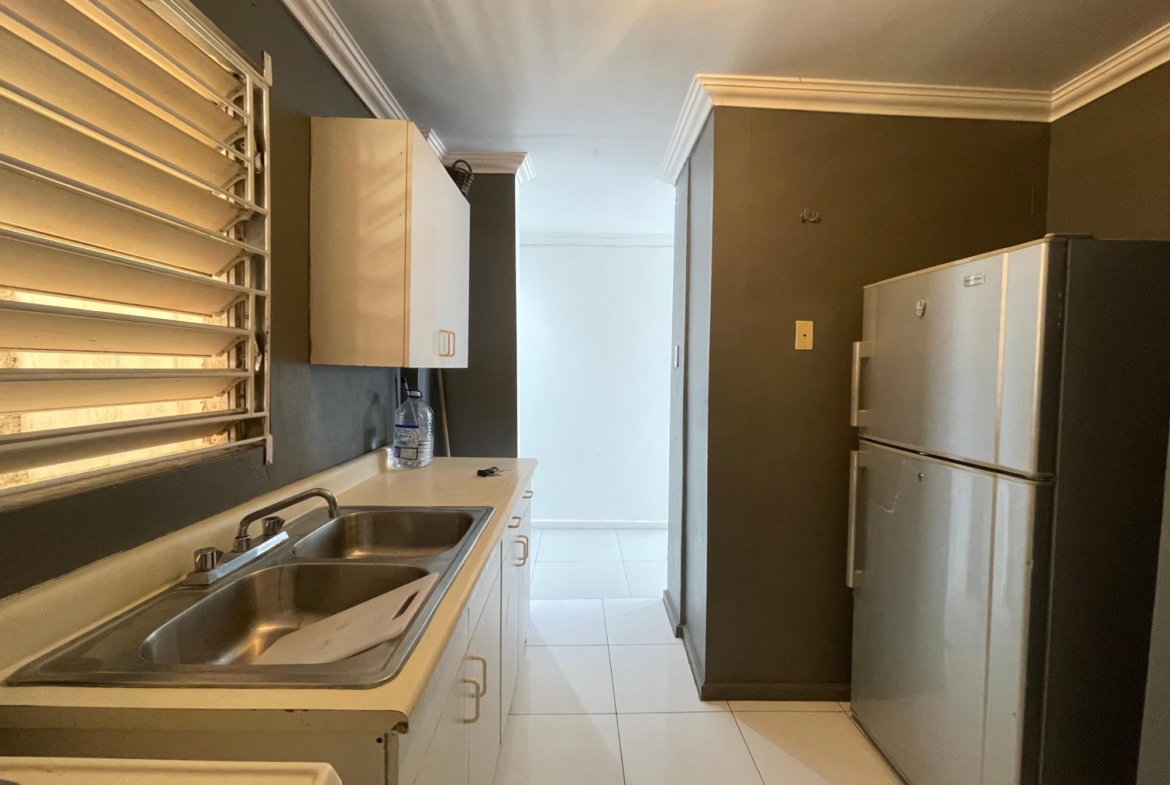 Eighteenth image of 57-2-8 Norwood Avenue in Kingston 5, St. Andrew, Jamaica - property is For Rent