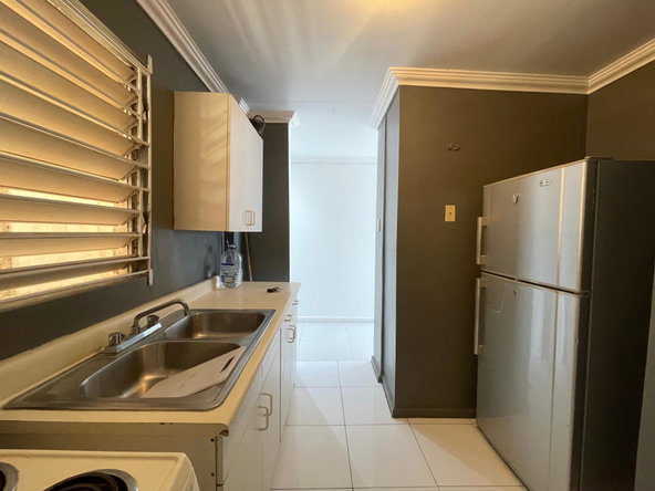 Eighteenth image of 57-2-8 Norwood Avenue in Kingston 5, St. Andrew, Jamaica - property is For Rent