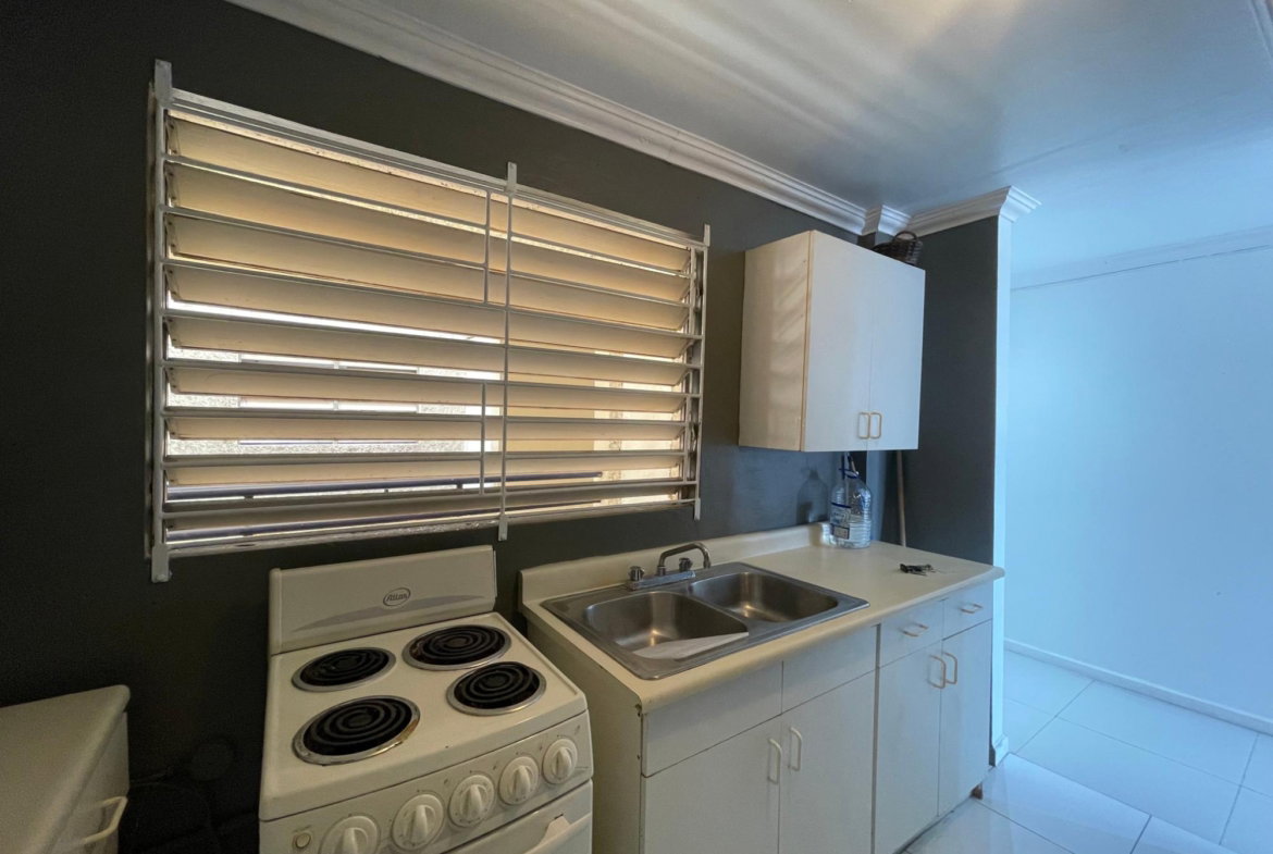 Nineteenth image of 57-2-8 Norwood Avenue in Kingston 5, St. Andrew, Jamaica - property is For Rent