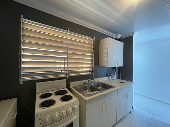 Nineteenth image of 57-2-8 Norwood Avenue in Kingston 5, St. Andrew, Jamaica - property is For Rent