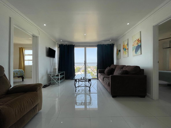 Third image of 57-2-8 Norwood Avenue in Kingston 5, St. Andrew, Jamaica - property is For Rent