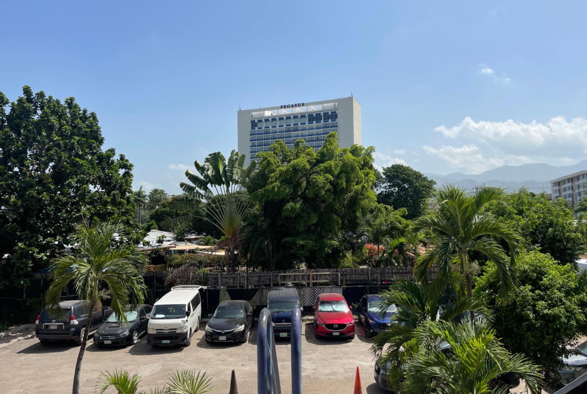 Twenty-First image of 57-2-8 Norwood Avenue in Kingston 5, St. Andrew, Jamaica - property is For Rent
