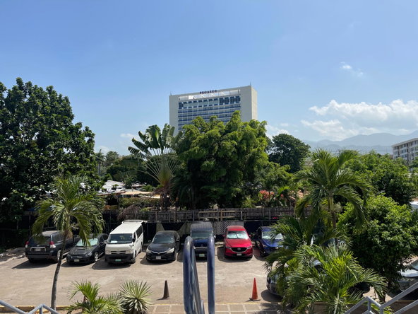 Twenty-First image of 57-2-8 Norwood Avenue in Kingston 5, St. Andrew, Jamaica - property is For Rent