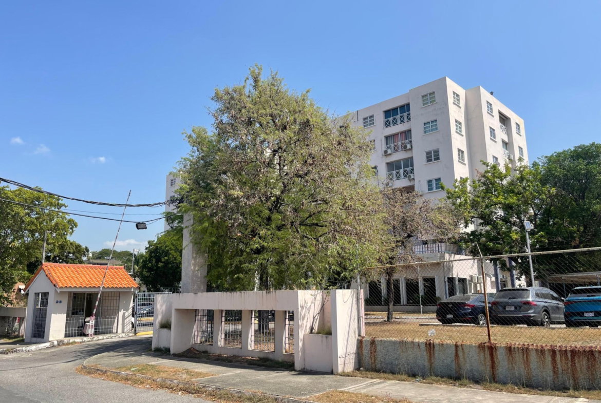 Twenty-Second image of 57-2-8 Norwood Avenue in Kingston 5, St. Andrew, Jamaica - property is For Rent