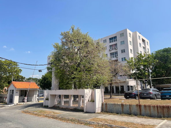 Twenty-Second image of 57-2-8 Norwood Avenue in Kingston 5, St. Andrew, Jamaica - property is For Rent