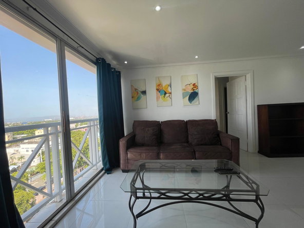 Fourth image of 57-2-8 Norwood Avenue in Kingston 5, St. Andrew, Jamaica - property is For Rent