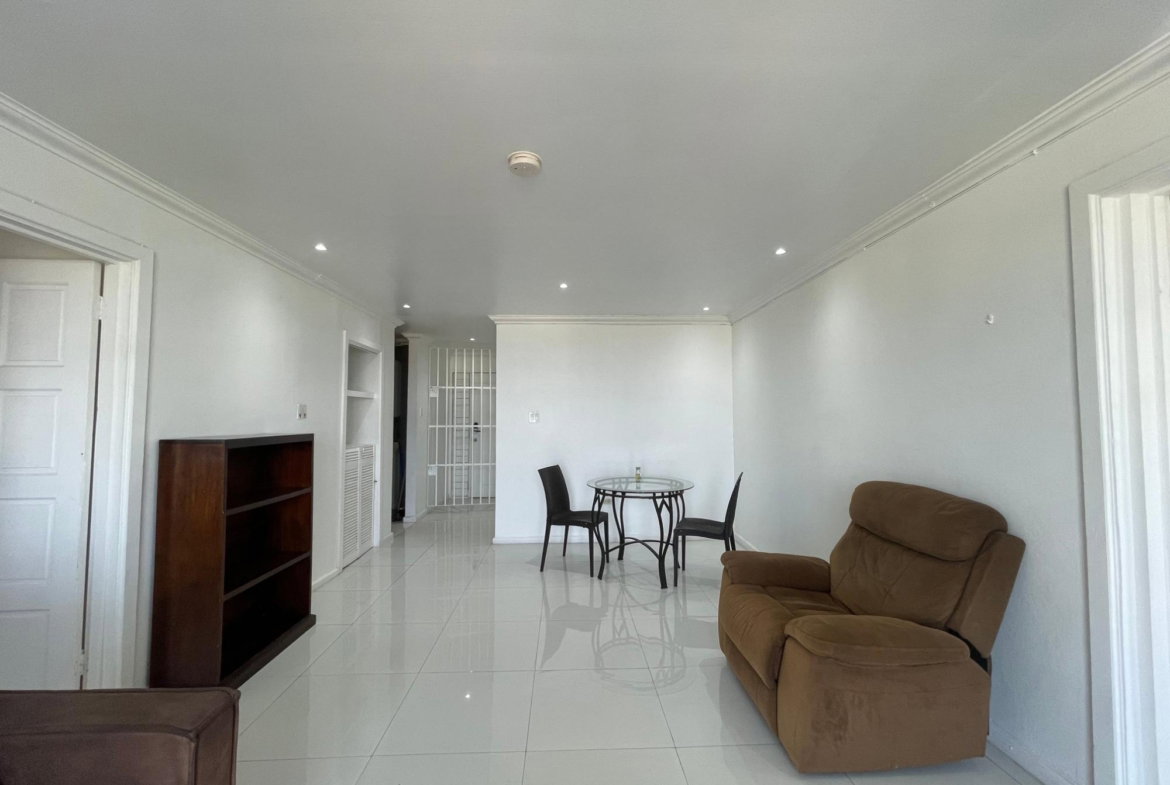 Fifth image of 57-2-8 Norwood Avenue in Kingston 5, St. Andrew, Jamaica - property is For Rent