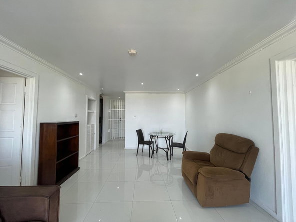 Fifth image of 57-2-8 Norwood Avenue in Kingston 5, St. Andrew, Jamaica - property is For Rent