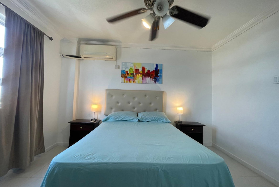 Sixth image of 57-2-8 Norwood Avenue in Kingston 5, St. Andrew, Jamaica - property is For Rent