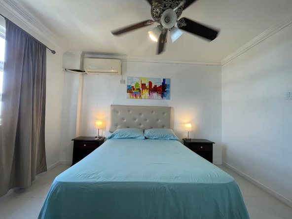 Sixth image of 57-2-8 Norwood Avenue in Kingston 5, St. Andrew, Jamaica - property is For Rent