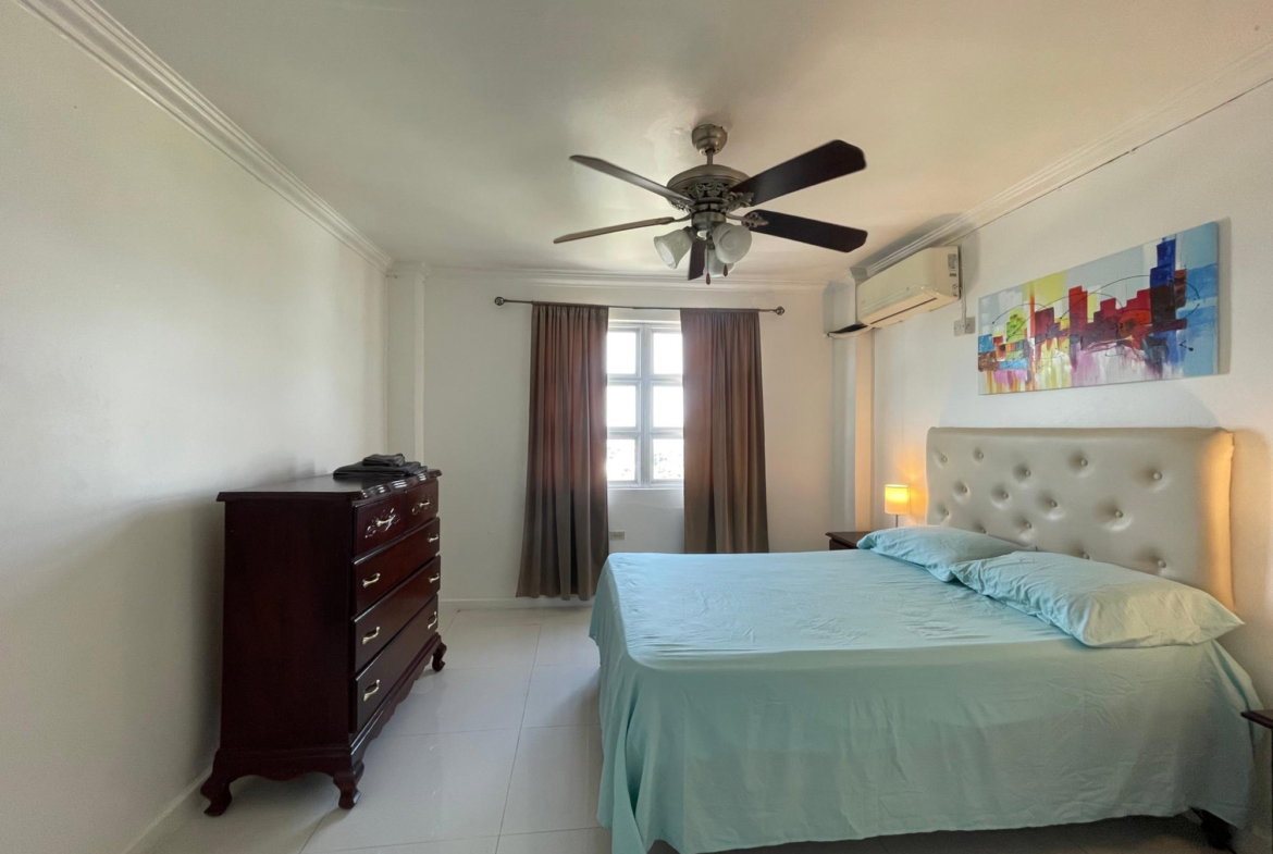 Seventh image of 57-2-8 Norwood Avenue in Kingston 5, St. Andrew, Jamaica - property is For Rent