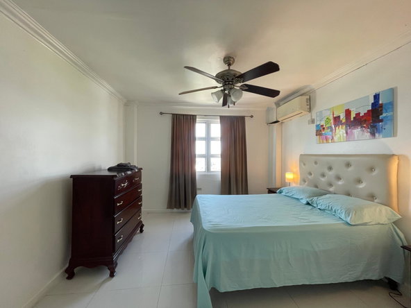 Seventh image of 57-2-8 Norwood Avenue in Kingston 5, St. Andrew, Jamaica - property is For Rent
