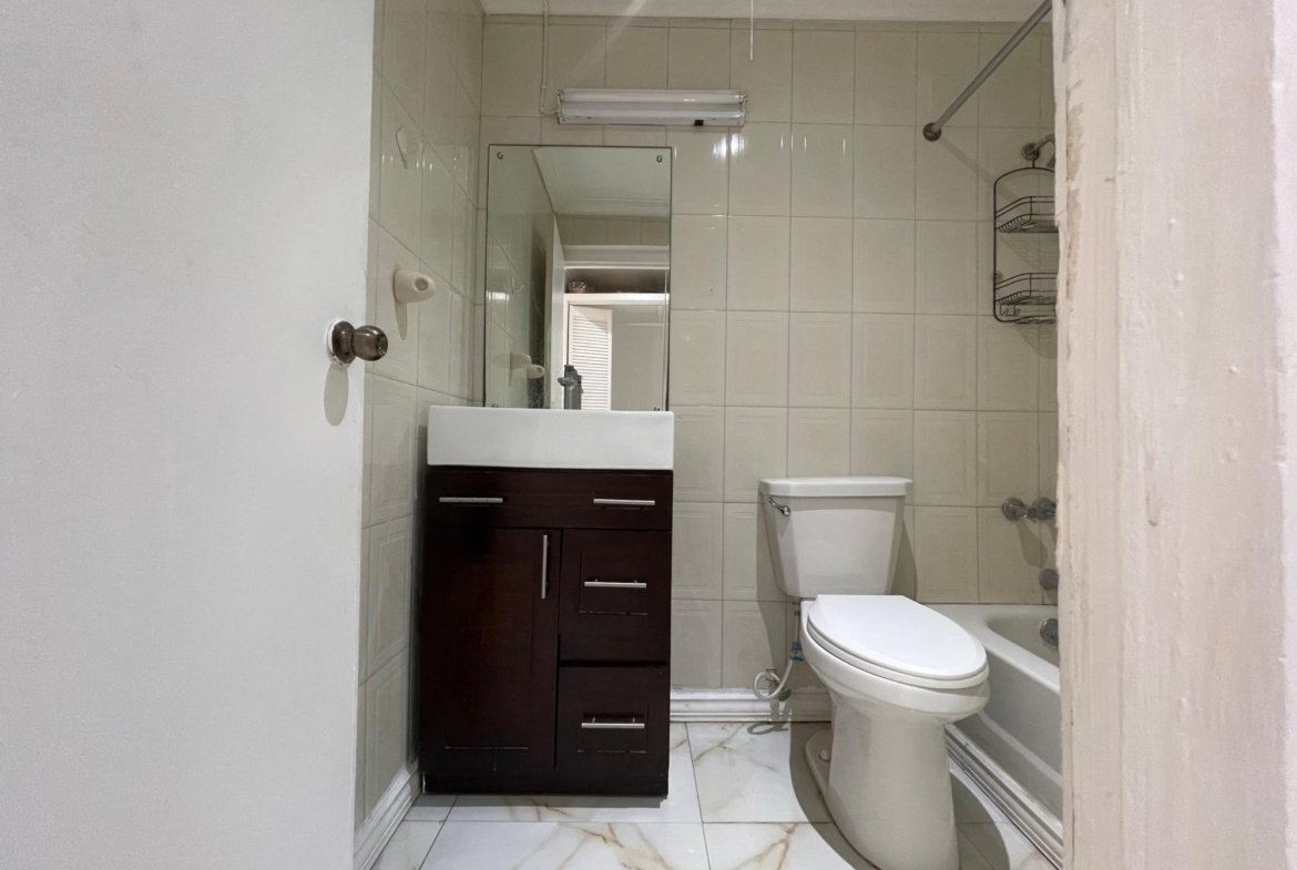 Eighth image of 57-2-8 Norwood Avenue in Kingston 5, St. Andrew, Jamaica - property is For Rent
