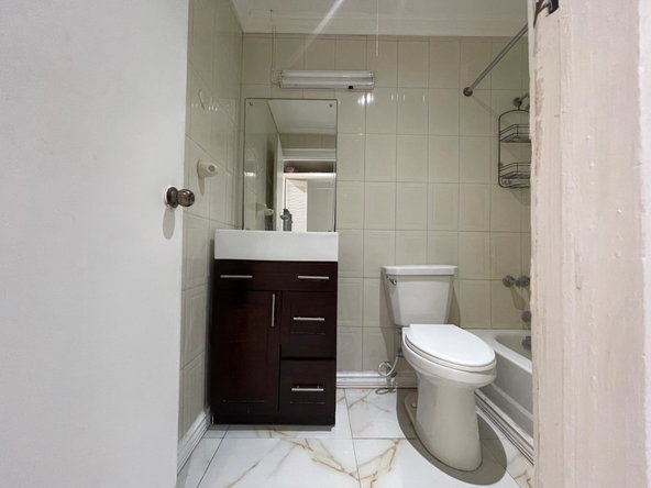 Eighth image of 57-2-8 Norwood Avenue in Kingston 5, St. Andrew, Jamaica - property is For Rent