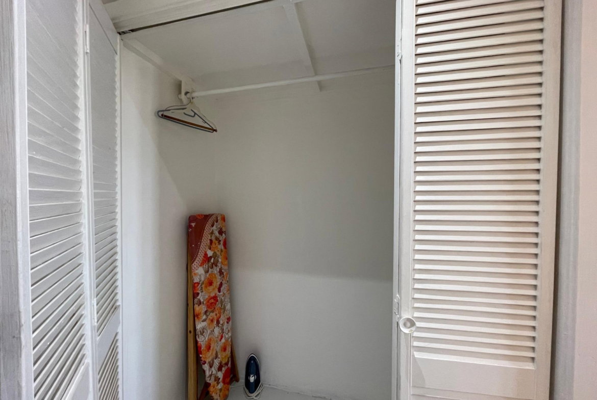 Ninth image of 57-2-8 Norwood Avenue in Kingston 5, St. Andrew, Jamaica - property is For Rent