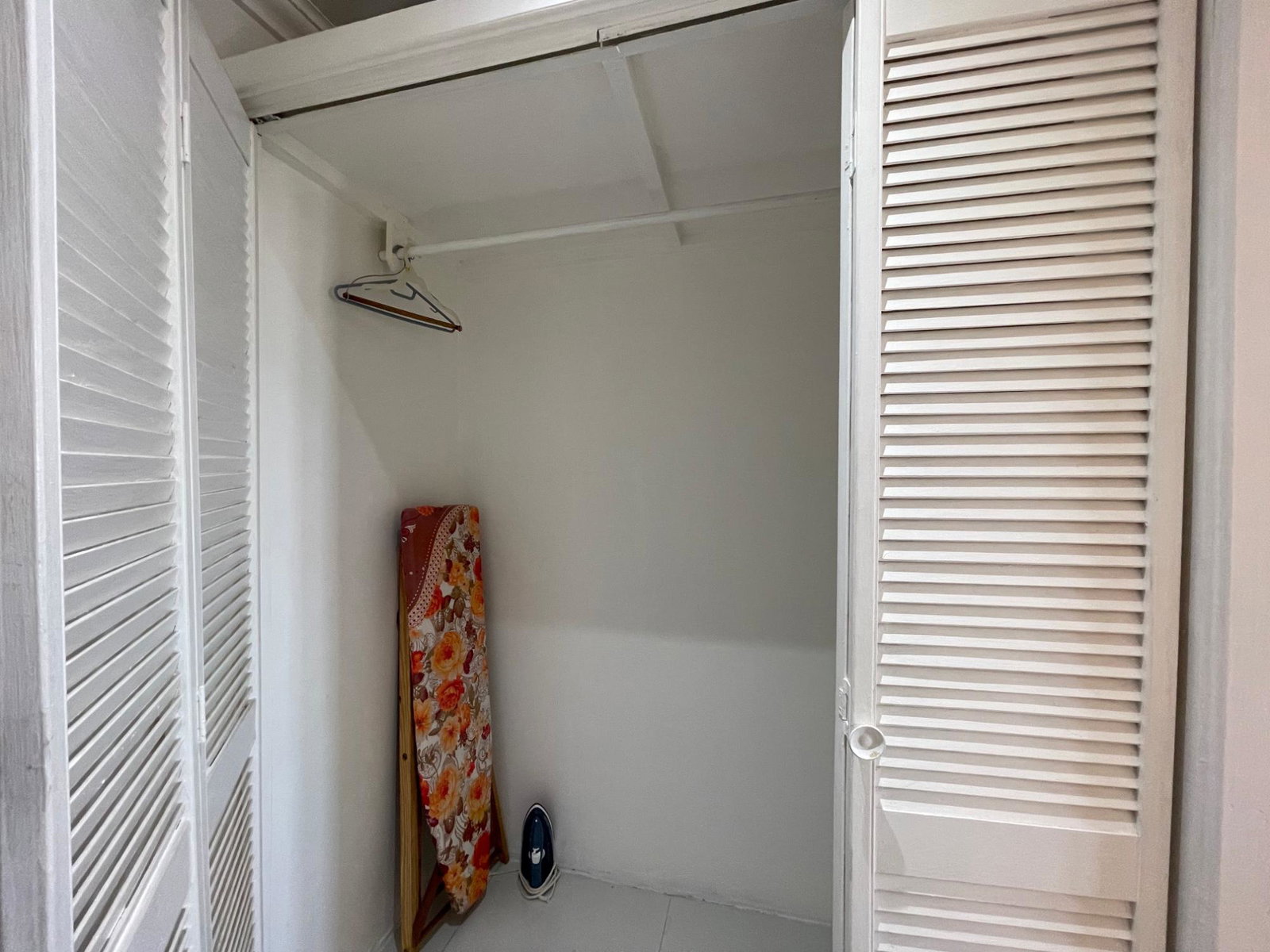 Ninth image of 57-2-8 Norwood Avenue in Kingston 5, St. Andrew, Jamaica - property is For Rent