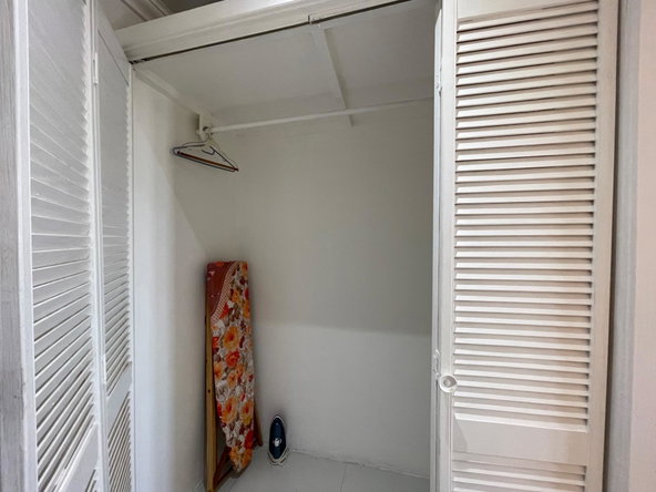 Ninth image of 57-2-8 Norwood Avenue in Kingston 5, St. Andrew, Jamaica - property is For Rent