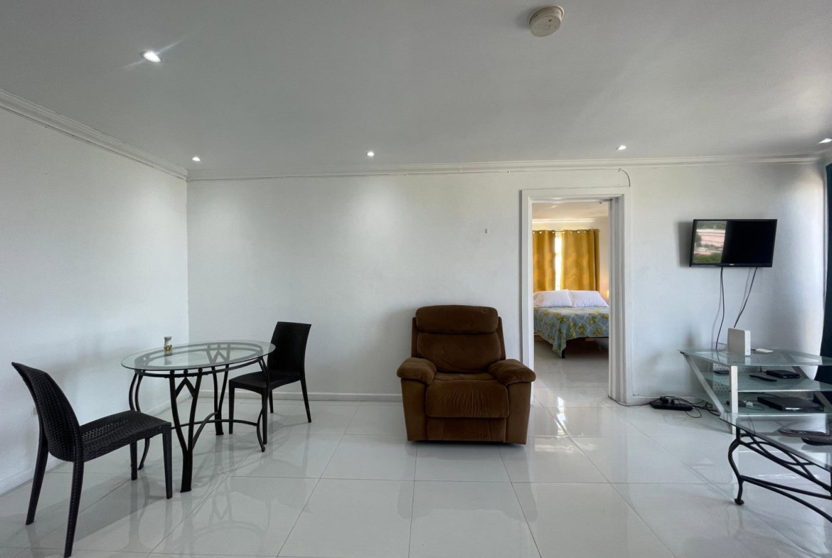 Tenth image of 57-2-8 Norwood Avenue in Kingston 5, St. Andrew, Jamaica - property is For Rent