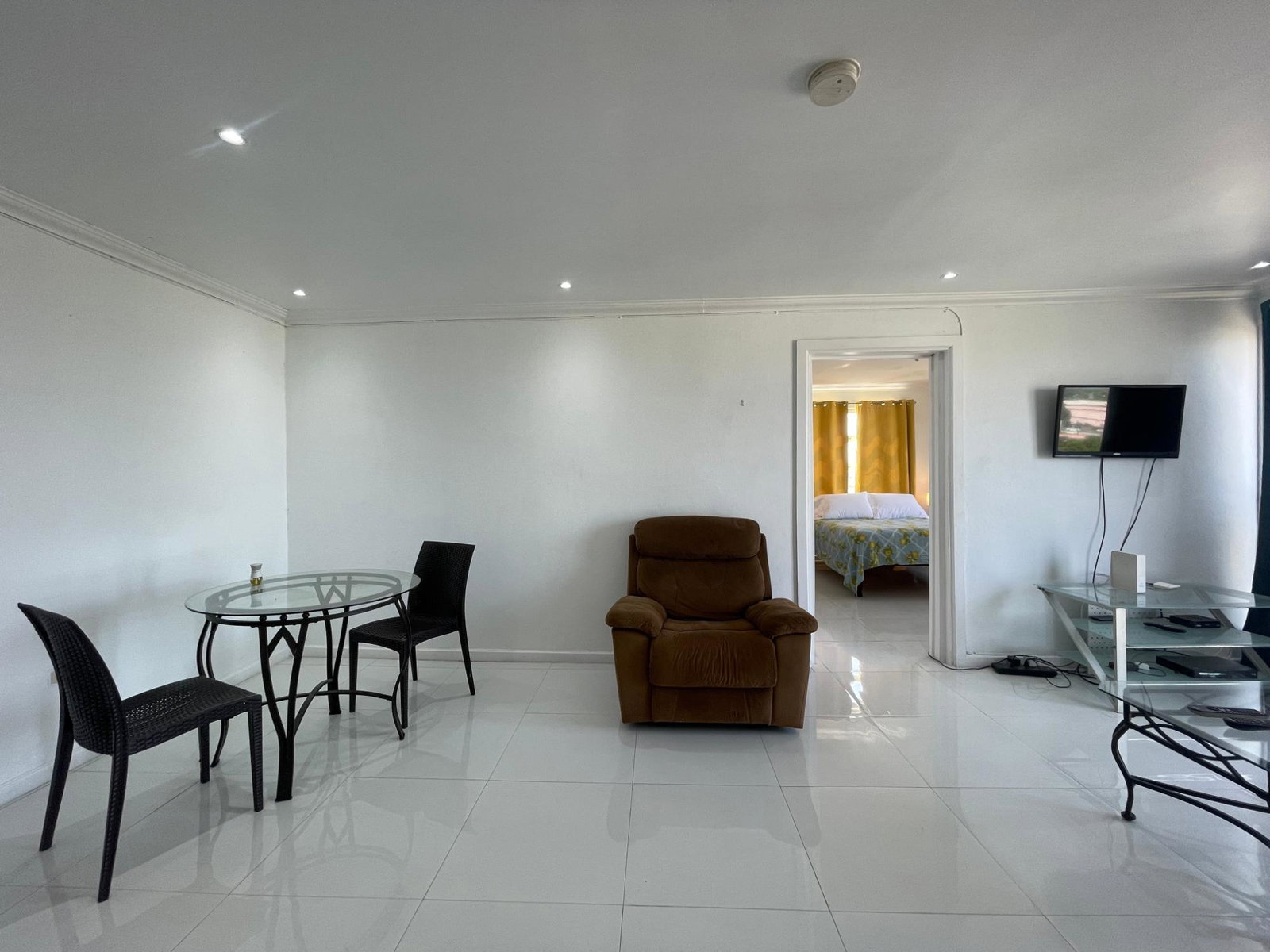 Tenth image of 57-2-8 Norwood Avenue in Kingston 5, St. Andrew, Jamaica - property is For Rent