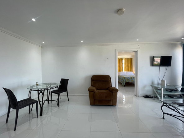 Tenth image of 57-2-8 Norwood Avenue in Kingston 5, St. Andrew, Jamaica - property is For Rent