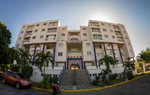 First image of 57-2-8 Norwood Avenue in Kingston 5, St. Andrew, Jamaica - property is For Rent
