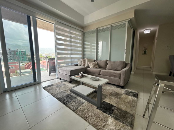 Twelfth image of 601-2-6 Comlin Bank Road in Kingston 5, St. Andrew, Jamaica - property is For Rent