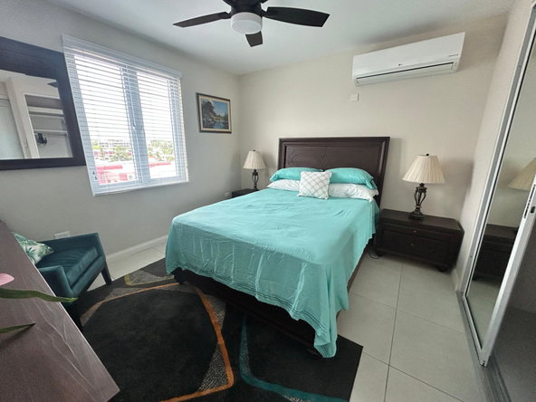 Fifteenth image of 601-2-6 Comlin Bank Road in Kingston 5, St. Andrew, Jamaica - property is For Rent