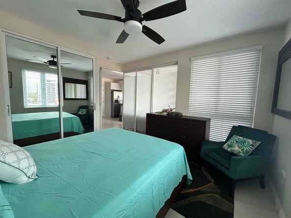 Sixteenth image of 601-2-6 Comlin Bank Road in Kingston 5, St. Andrew, Jamaica - property is For Rent