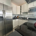 First image of 601-2-6 Comlin Bank Road in Kingston 5, St. Andrew, Jamaica - property is For Rent