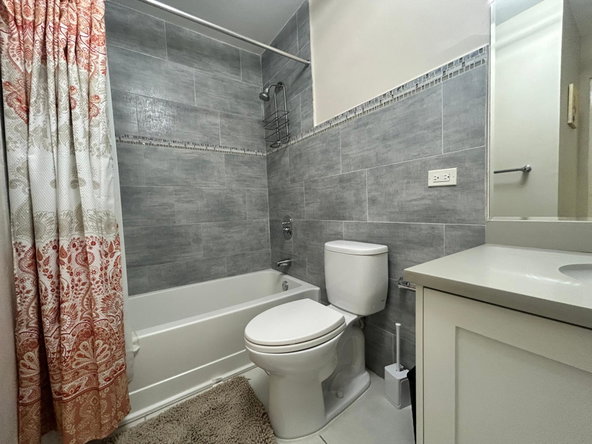Seventeenth image of 601-2-6 Comlin Bank Road in Kingston 5, St. Andrew, Jamaica - property is For Rent