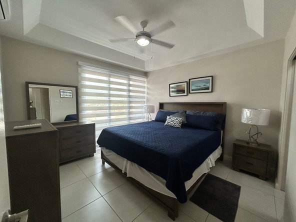 Nineteenth image of 601-2-6 Comlin Bank Road in Kingston 5, St. Andrew, Jamaica - property is For Rent