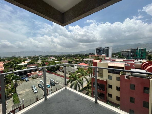 Twenty-Second image of 601-2-6 Comlin Bank Road in Kingston 5, St. Andrew, Jamaica - property is For Rent