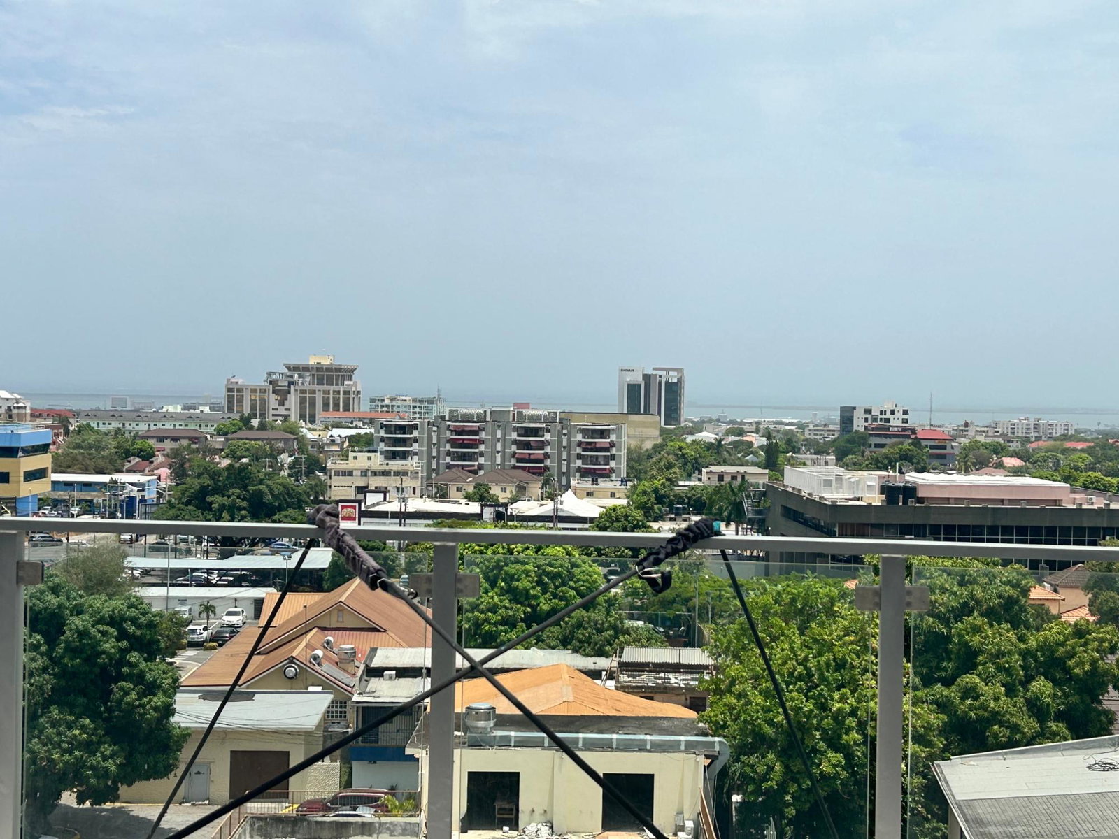 Twenty-Fourth image of 601-2-6 Comlin Bank Road in Kingston 5, St. Andrew, Jamaica - property is For Rent