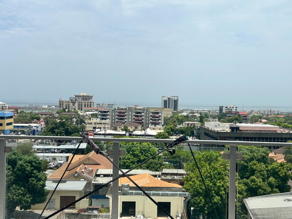 Twenty-Fourth image of 601-2-6 Comlin Bank Road in Kingston 5, St. Andrew, Jamaica - property is For Rent