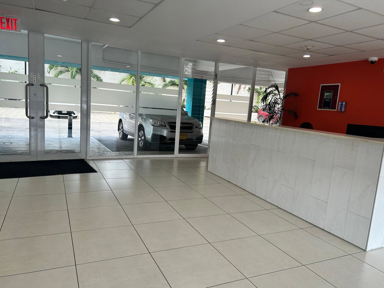 Twenty-Eighth image of 601-2-6 Comlin Bank Road in Kingston 5, St. Andrew, Jamaica - property is For Rent