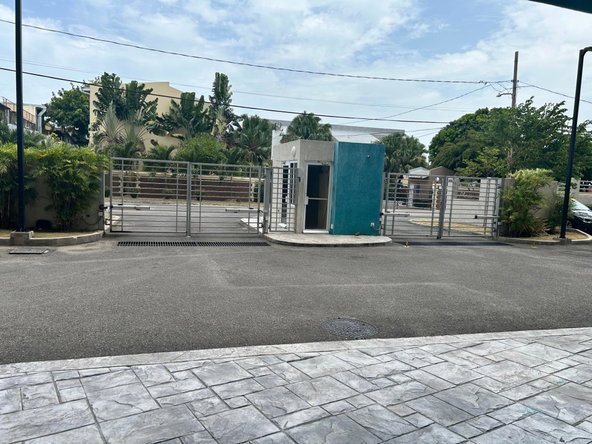 Twenty-Ninth image of 601-2-6 Comlin Bank Road in Kingston 5, St. Andrew, Jamaica - property is For Rent
