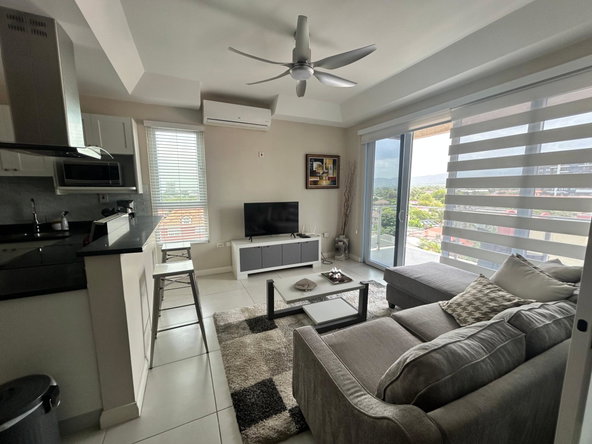 Sixth image of 601-2-6 Comlin Bank Road in Kingston 5, St. Andrew, Jamaica - property is For Rent