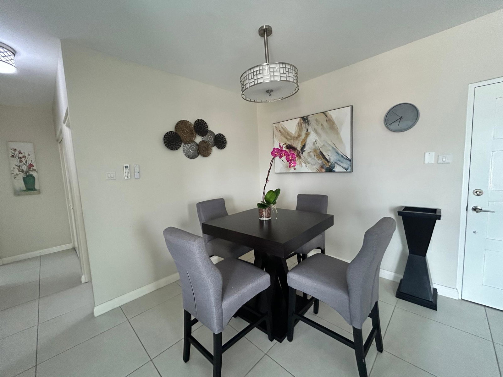 Ninth image of 601-2-6 Comlin Bank Road in Kingston 5, St. Andrew, Jamaica - property is For Rent