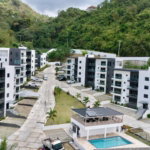 First image of 1-11-13 Hill Road, Kingston 8 in Constant Spring P.O., St. Andrew, Jamaica - property is For Rent