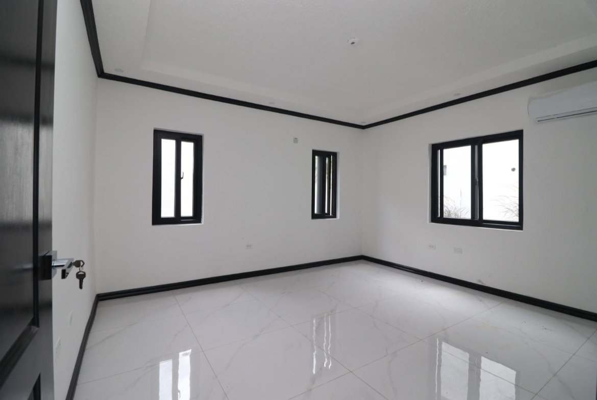 Twenty-Second image of 1-11-13 Hill Road, Kingston 8 in Constant Spring P.O., St. Andrew, Jamaica - property is For Rent