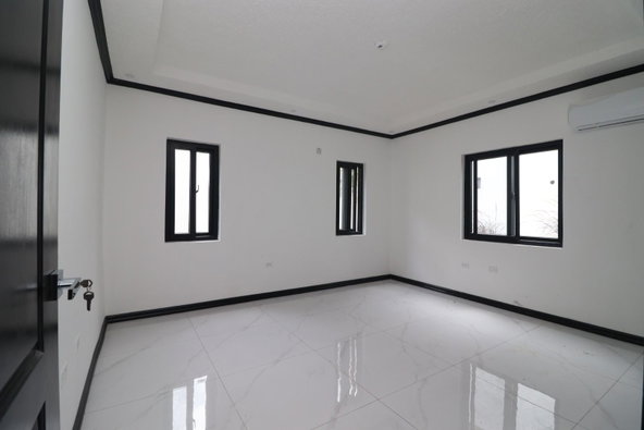 Twenty-Second image of 1-11-13 Hill Road, Kingston 8 in Constant Spring P.O., St. Andrew, Jamaica - property is For Rent