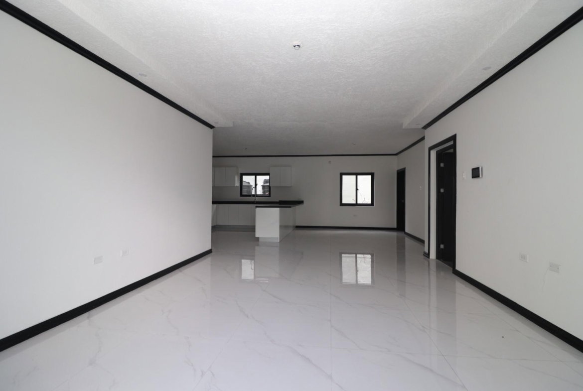Ninth image of 1-11-13 Hill Road, Kingston 8 in Constant Spring P.O., St. Andrew, Jamaica - property is For Rent