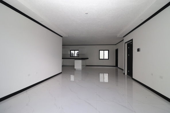 Ninth image of 1-11-13 Hill Road, Kingston 8 in Constant Spring P.O., St. Andrew, Jamaica - property is For Rent