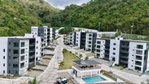 First image of 1-11-13 Hill Road, Kingston 8 in Constant Spring P.O., St. Andrew, Jamaica - property is For Rent