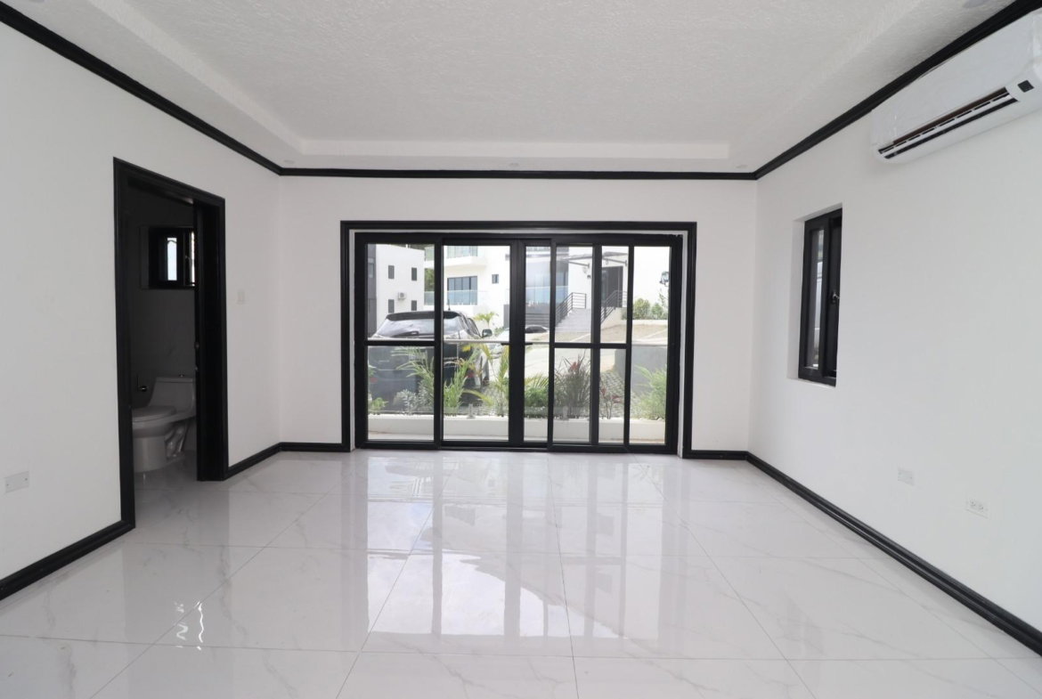 Sixteenth image of 3-11-13 Hill Road, Kingston 8 in Constant Spring P.O., St. Andrew, Jamaica - property is For Rent