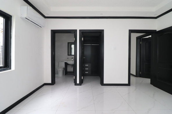Twentieth image of 3-11-13 Hill Road, Kingston 8 in Constant Spring P.O., St. Andrew, Jamaica - property is For Rent